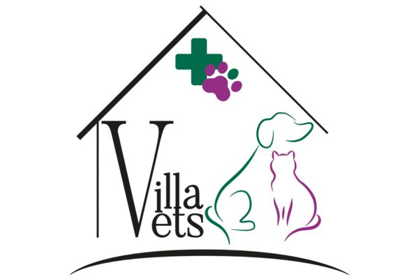 Tierarztpraxis Villa Vets in 29633 Munster