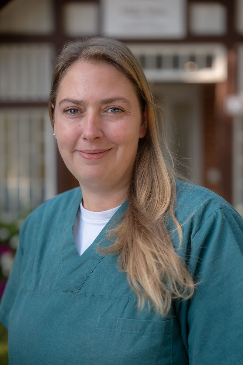 Praxis VillaVest in 29633 Munster: Corinna Voigt-Dünschel